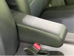 アルトラパン Ｔの中古車画像