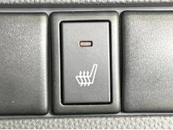 アルトラパン Ｔの中古車画像