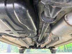 アルトラパン Ｔの中古車画像