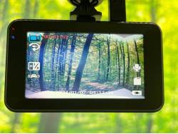 アルトラパン Ｔの中古車画像