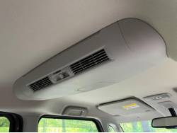 ｅＫスペース Ｅ ｅ－アシストの中古車画像