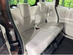 ｅＫスペース Ｅ ｅ－アシストの中古車画像