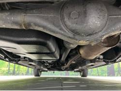 ｅＫスペース Ｅ ｅ－アシストの中古車画像