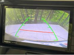 ｅＫスペース Ｅ ｅ－アシストの中古車画像