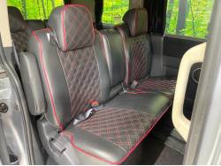 デリカＤ：５ Ｃ２ Ｇ パワーパッケージの中古車画像