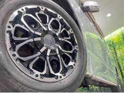 デリカＤ：５ Ｃ２ Ｇ パワーパッケージの中古車画像