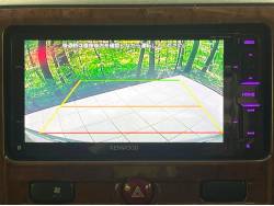 デリカＤ：５ Ｃ２ Ｇ パワーパッケージの中古車画像