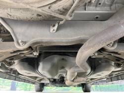 デリカＤ：５ Ｃ２ Ｇ パワーパッケージの中古車画像