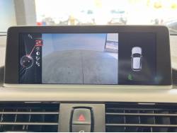 １シリーズ １１６ｉ スタイルの中古車画像