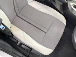 １シリーズ １１６ｉ スタイルの中古車画像