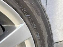 １シリーズ １１６ｉ スタイルの中古車画像