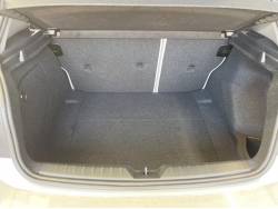 １シリーズ １１６ｉ スタイルの中古車画像