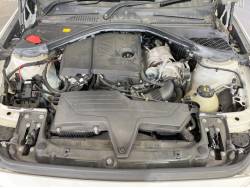 １シリーズ １１６ｉ スタイルの中古車画像