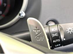 アウトランダー ２４ＭＳの中古車画像