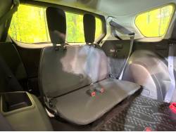 アウトランダー ２４ＭＳの中古車画像