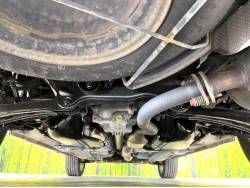 アウトランダー ２４ＭＳの中古車画像