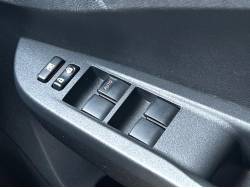 トレジア １．５ｉの中古車画像