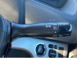 カローラルミオン １．８Ｓ スマートパッケージの中古車画像