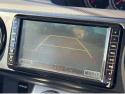 カローラルミオン １．８Ｓ スマートパッケージの中古車画像