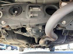 カローラルミオン １．８Ｓ スマートパッケージの中古車画像