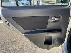 カローラルミオン １．８Ｓ スマートパッケージの中古車画像