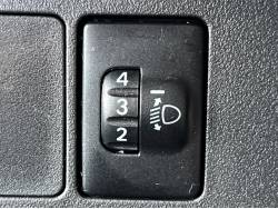 ハイゼットトラック スタンダード エアコン・パワステレスの中古車画像