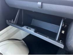 ハイゼットトラック スタンダード エアコン・パワステレスの中古車画像