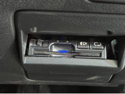 インプレッサアネシス ２．０ｉの中古車画像