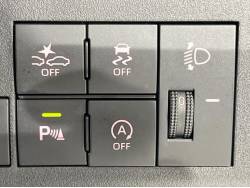 サンバーバン ＶＢの中古車画像