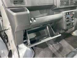 サンバーバン ＶＢの中古車画像