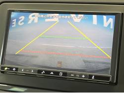 ティグアン Ｒラインの中古車画像