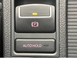 ティグアン Ｒラインの中古車画像