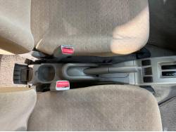 ピノ Ｅの中古車画像