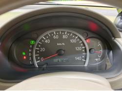 ピノ Ｅの中古車画像