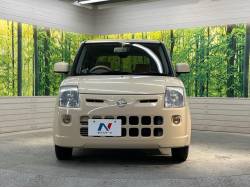 ピノ Ｅの中古車画像