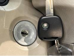 ピノ Ｅの中古車画像