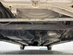 ピノ Ｅの中古車画像