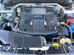 フォレスター ２．０ＸＴの中古車画像