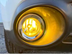 フォレスター ２．０ＸＴの中古車画像