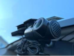 フォレスター ２．０ＸＴの中古車画像