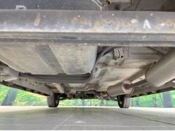 ライフダンク ＴＲスペシャルの中古車画像