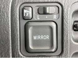 ライフダンク ＴＲスペシャルの中古車画像