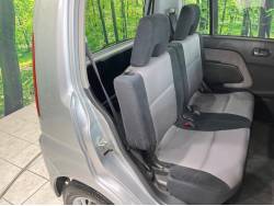 ライフダンク ＴＲスペシャルの中古車画像