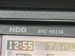 ライフダンク ＴＲスペシャルの中古車画像