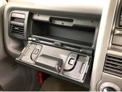 キューブキュービック １５Ｍの中古車画像