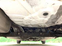 キューブキュービック １５Ｍの中古車画像