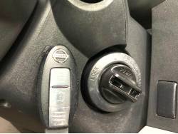 キューブキュービック １５Ｍの中古車画像