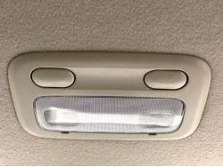 キューブキュービック １５Ｍの中古車画像