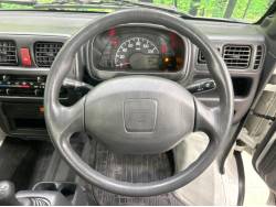 スクラムトラック ＫＣスペシャルの中古車画像