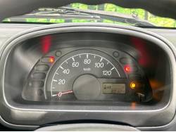 スクラムトラック ＫＣスペシャルの中古車画像